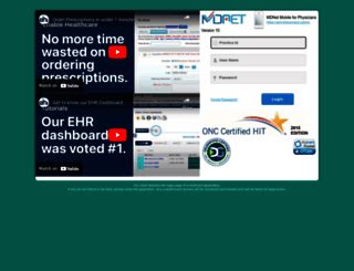 emr.ehiconnect.com|ehi direct log in.